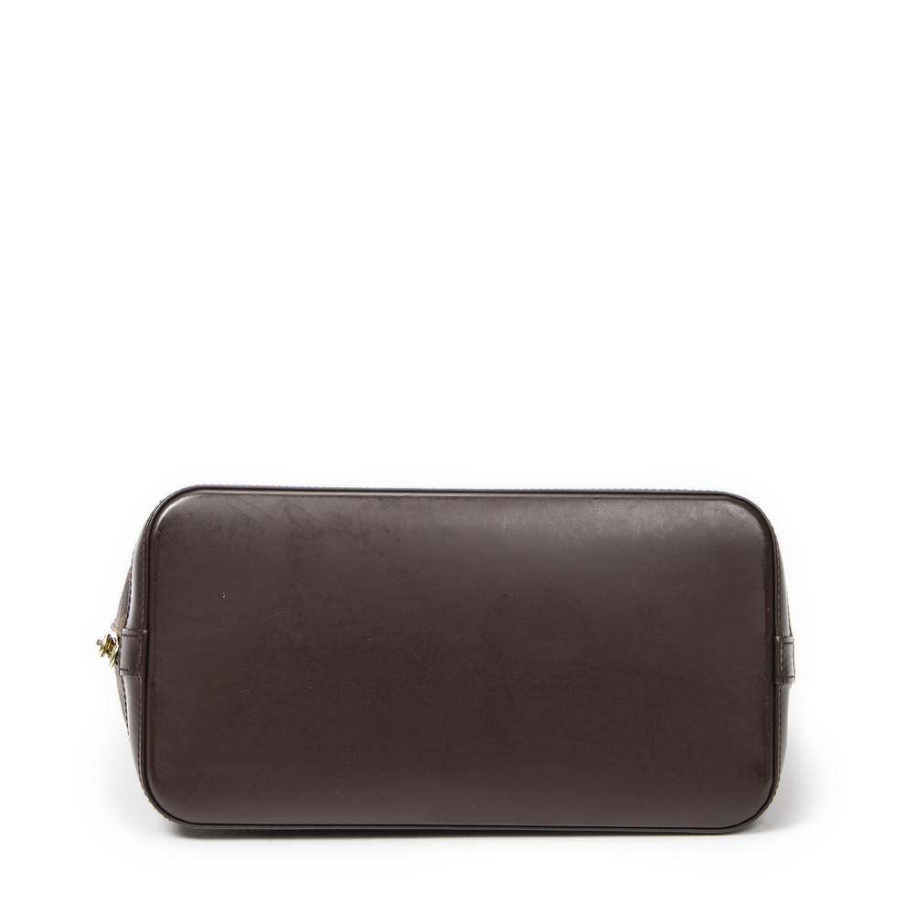 Louis Vuitton Alma PM - Picture 6 of 10